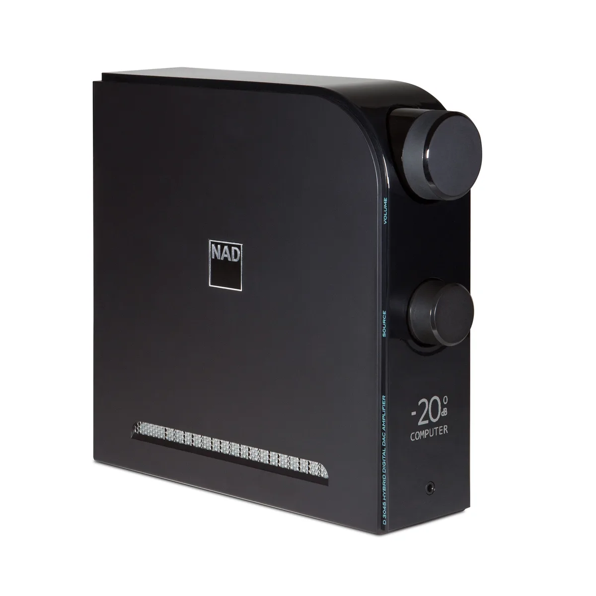 NAD D 3045 主圖