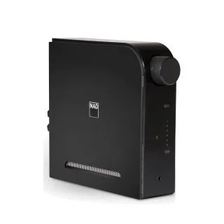 NAD D3020 V2 主圖