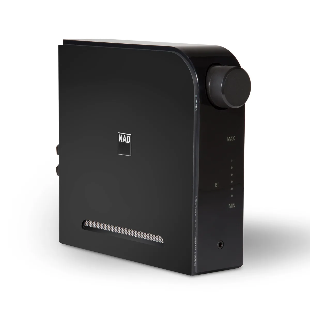 NAD D3020 V2