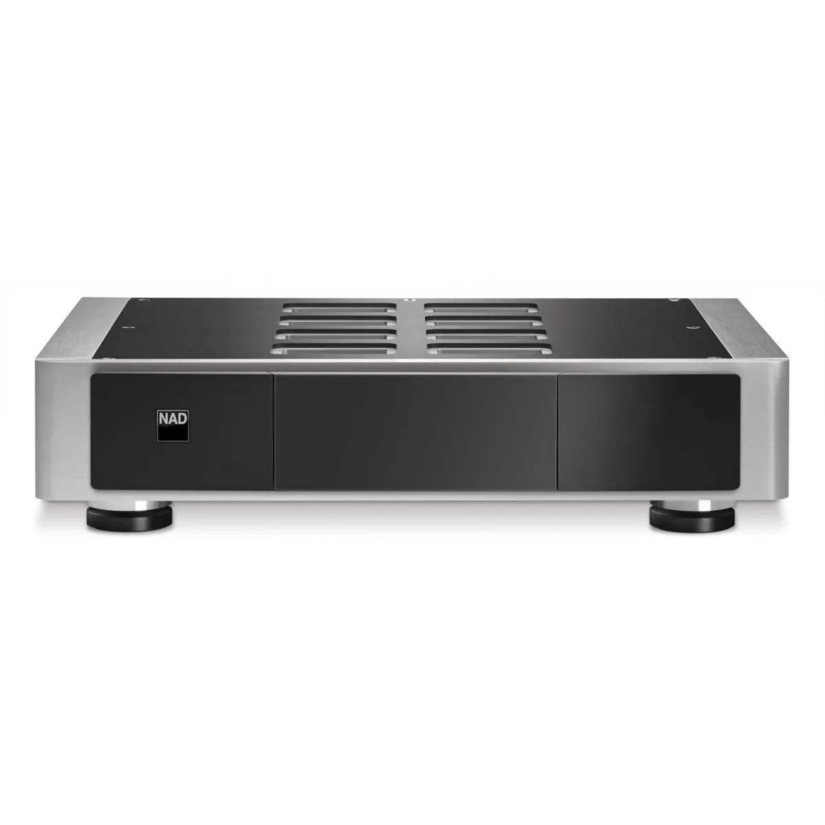 NAD M22 主圖