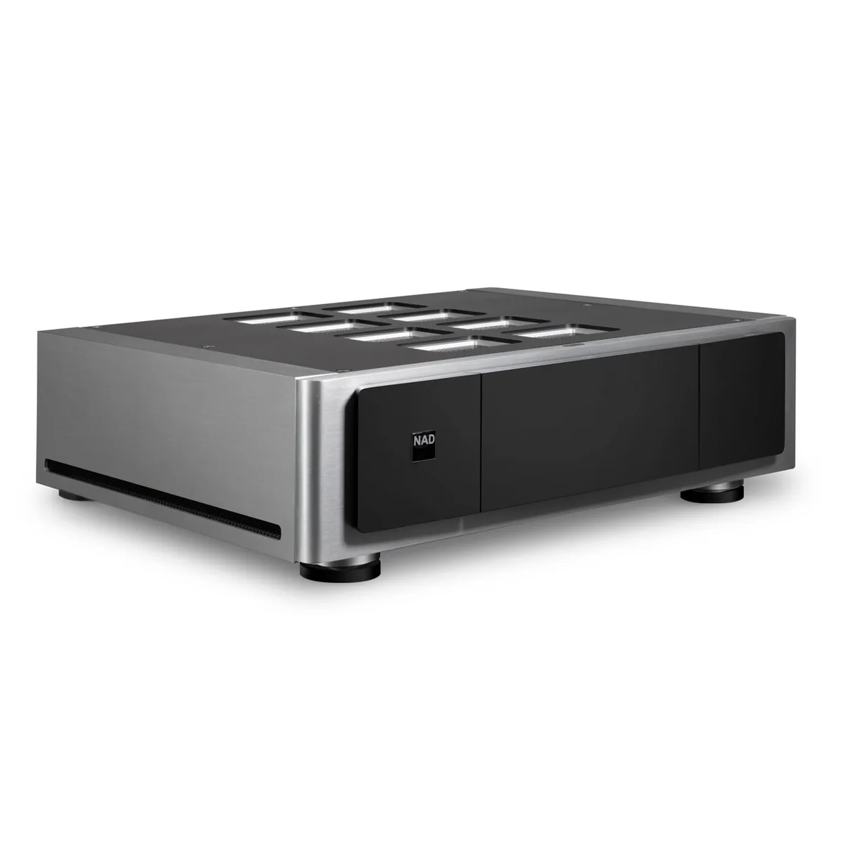 NAD M23 產品圖片 2