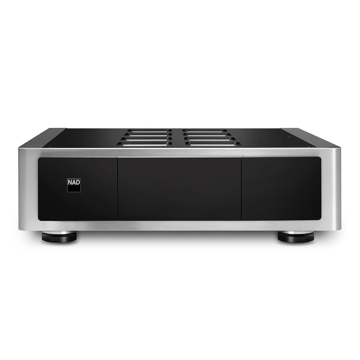NAD M23 主圖