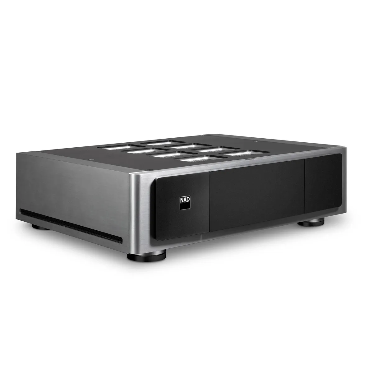 NAD M23 V2 產品圖片 2