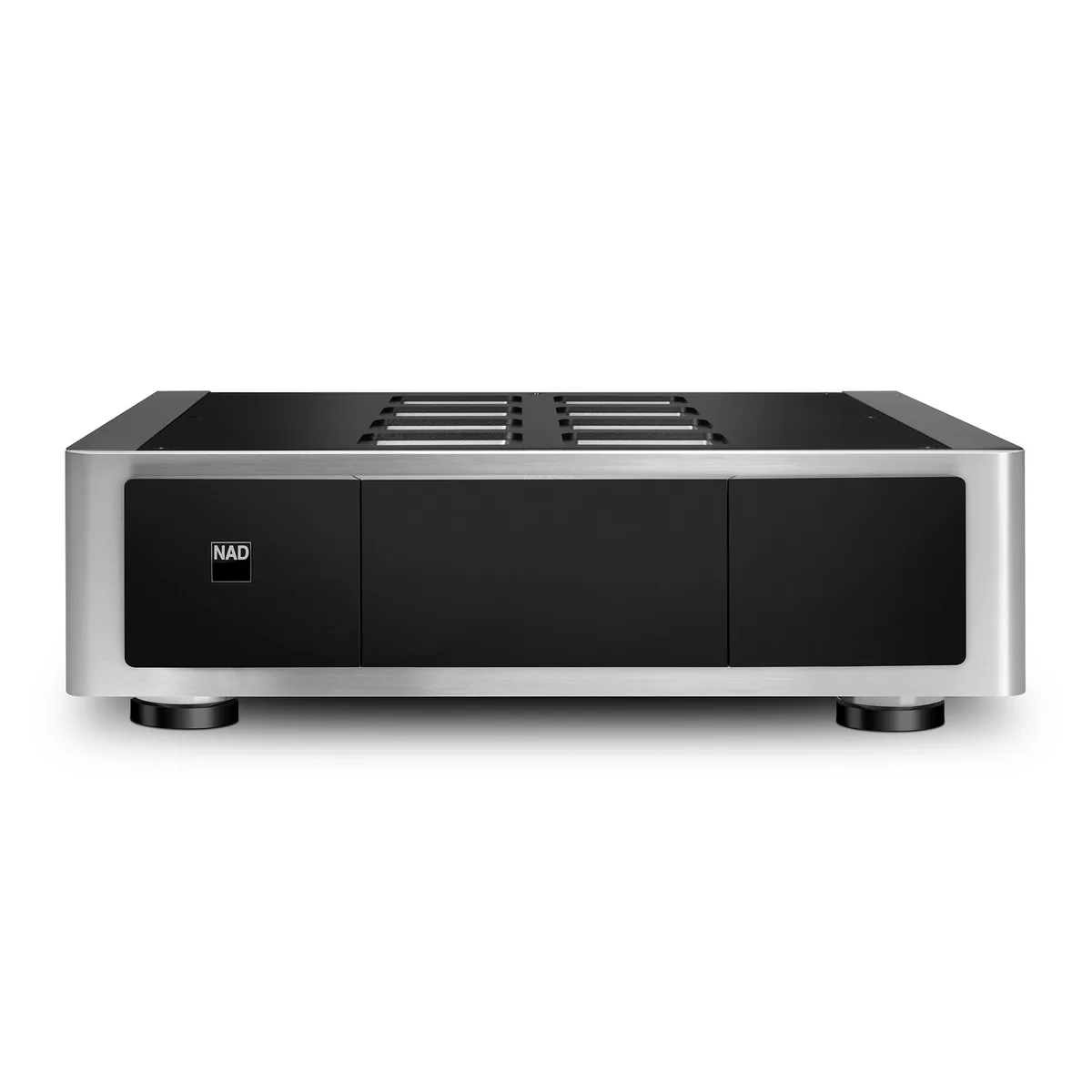 NAD M23 V2 主圖