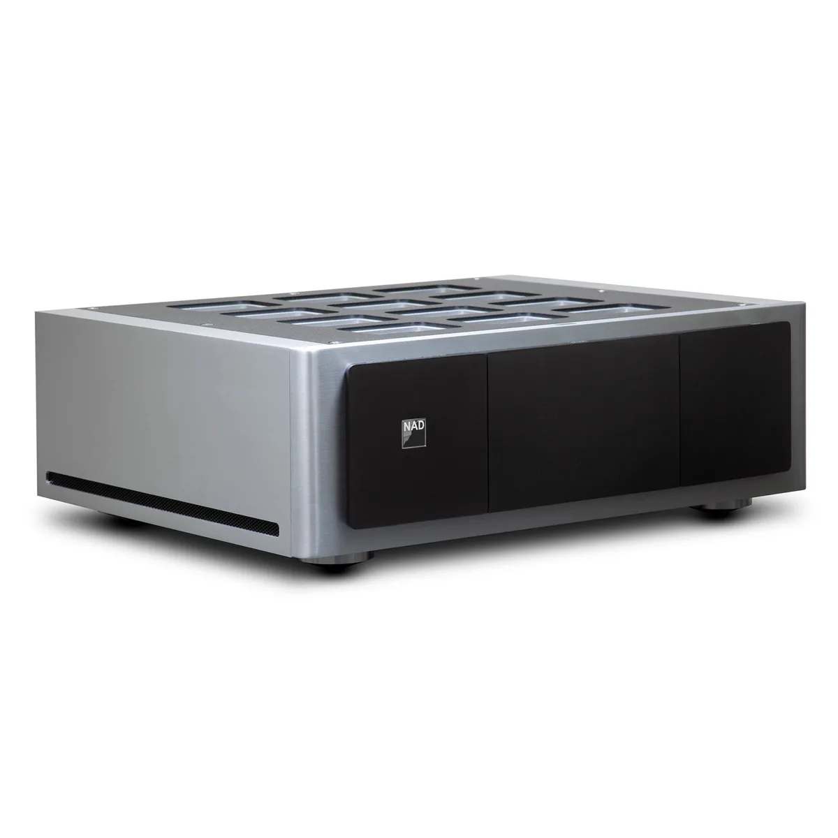 NAD M28 產品圖片 2