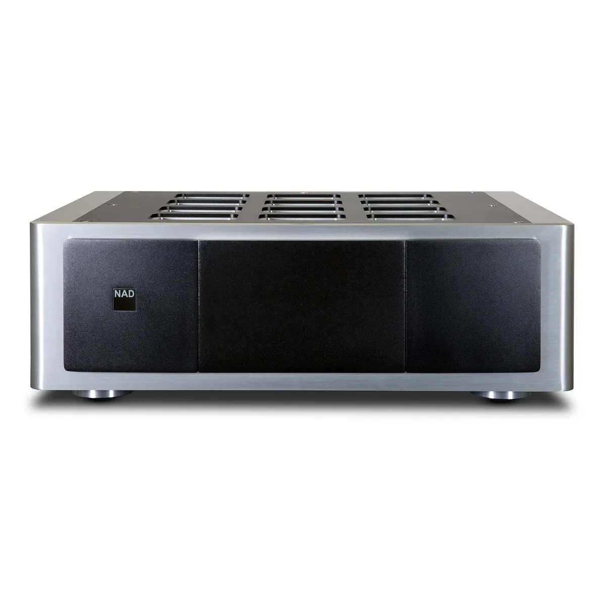 NAD M28 主圖