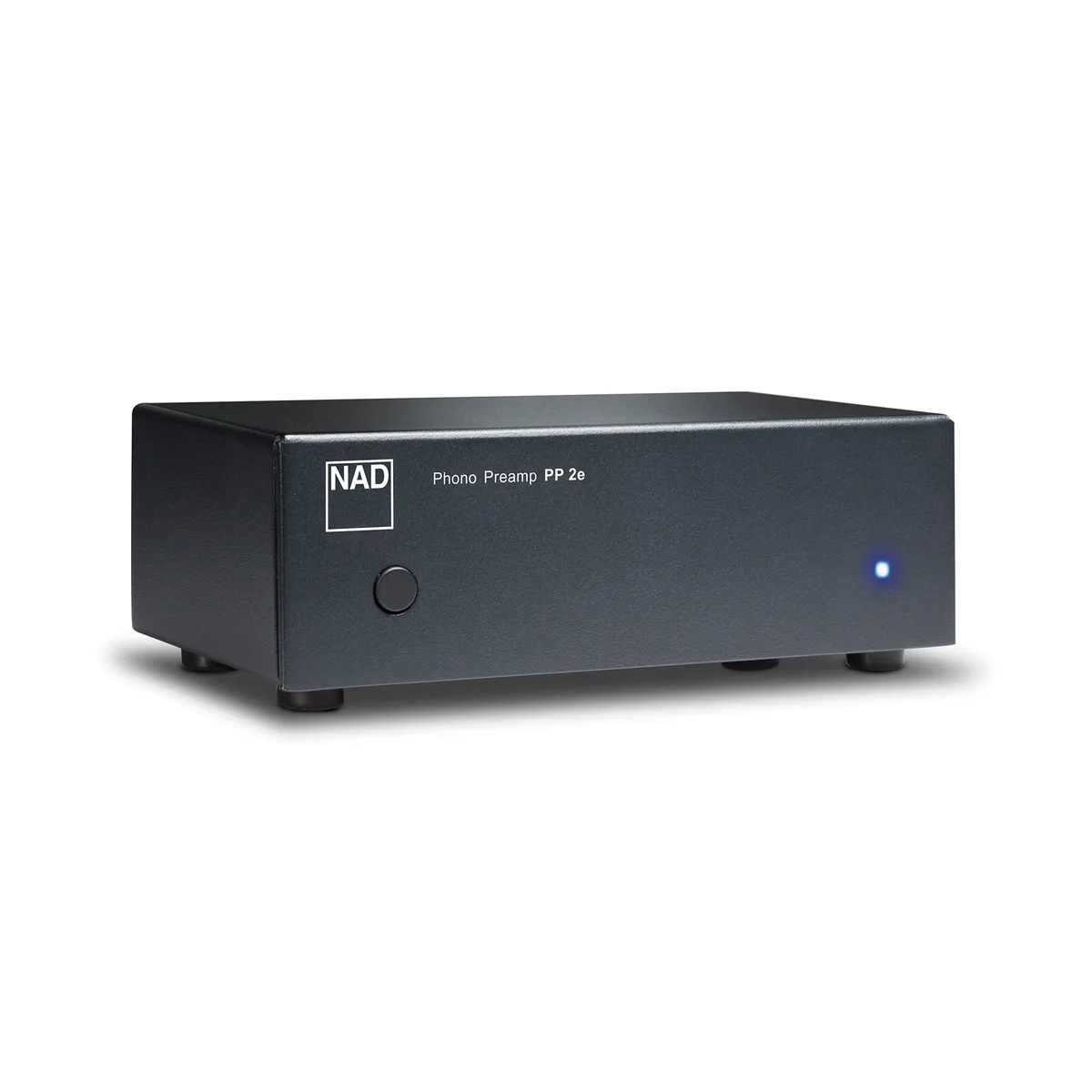 NAD PP 2e 產品圖片 1
