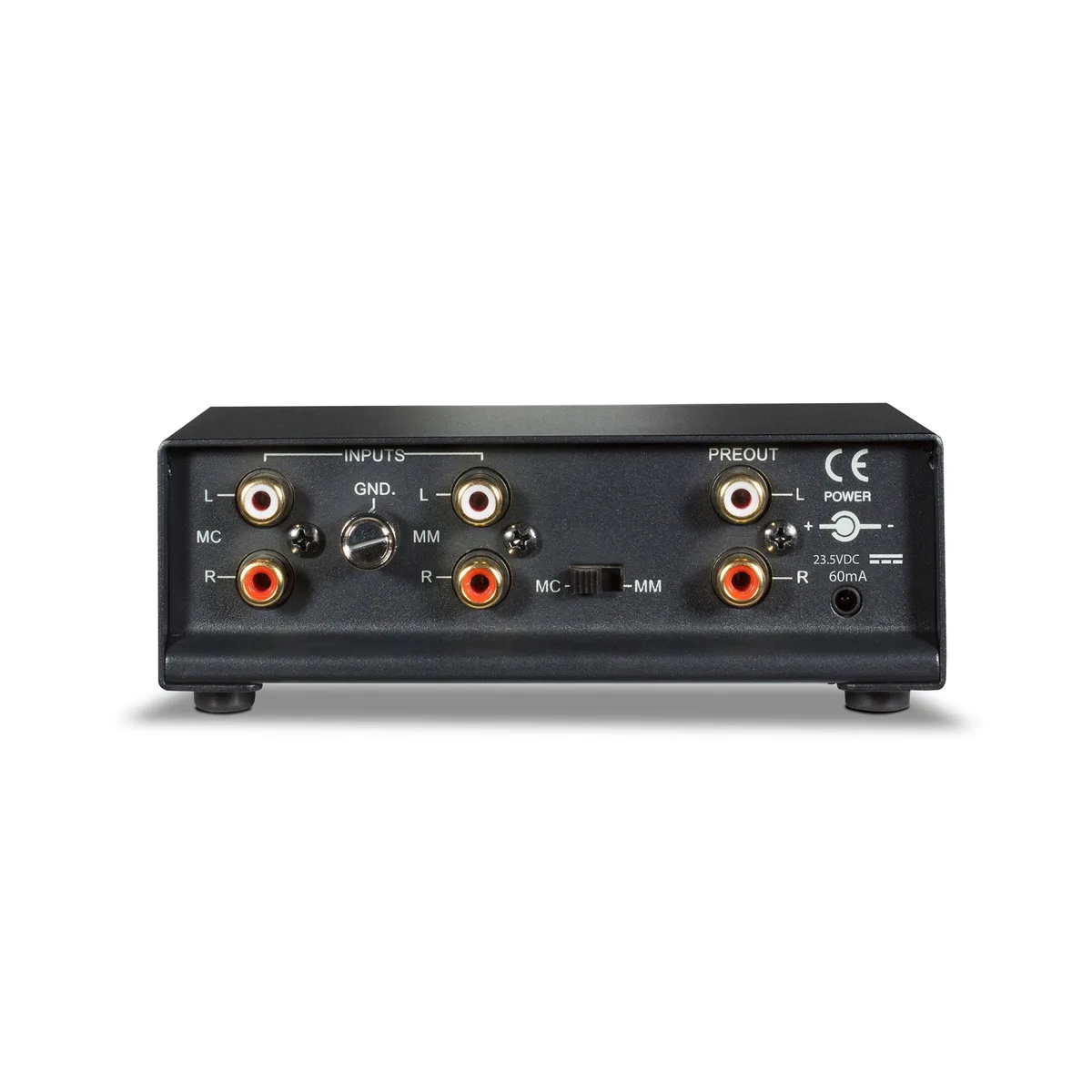 NAD PP 2e 產品圖片 2