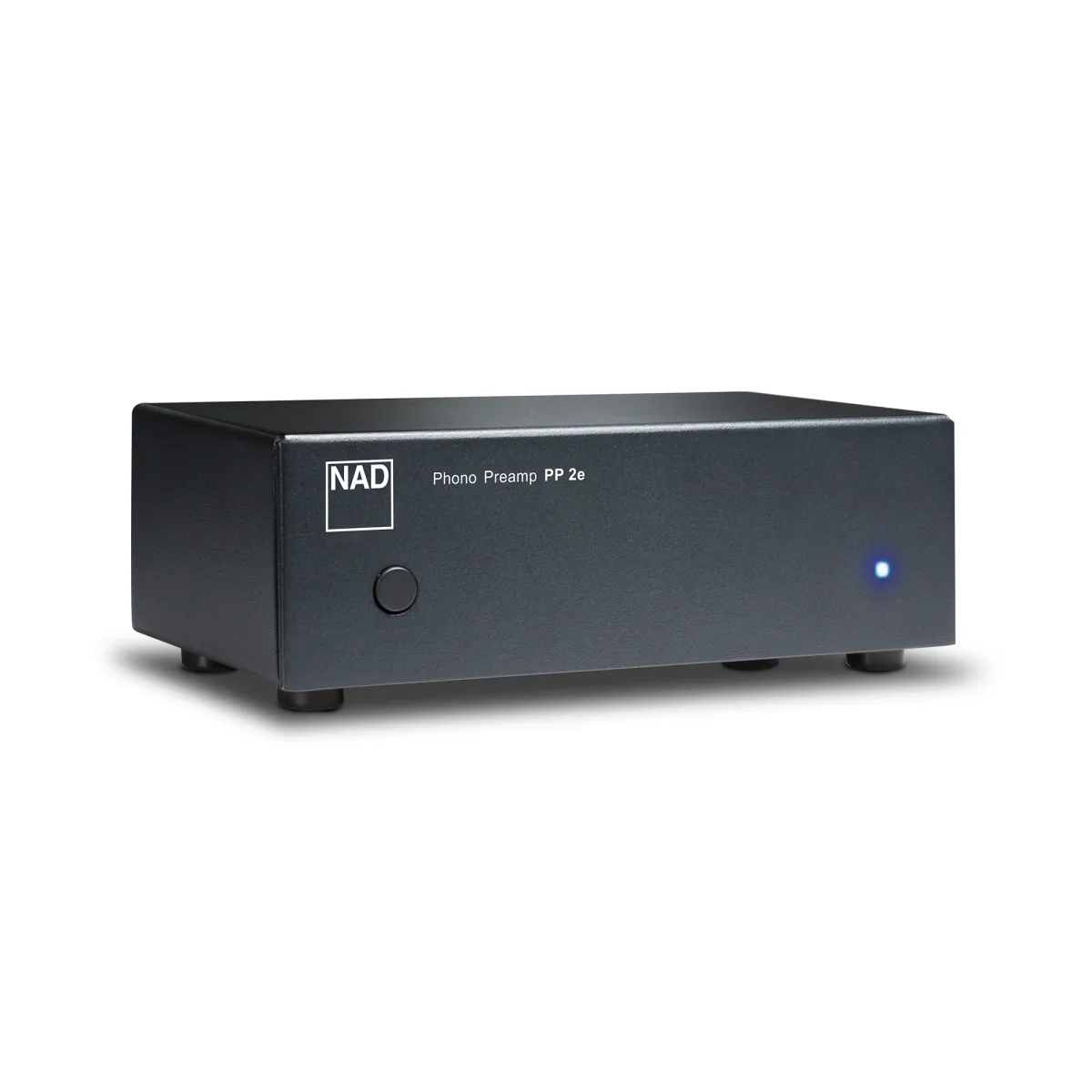 NAD PP 2E 產品圖片 1