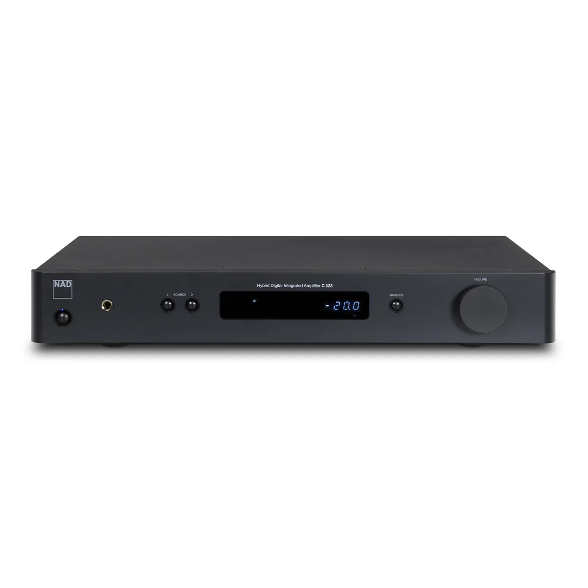 NAD C328