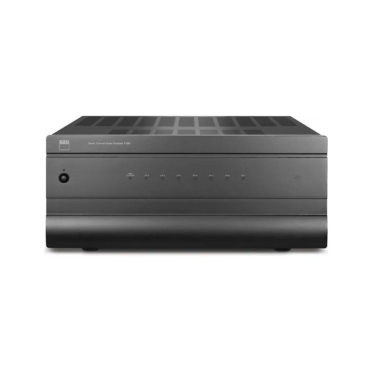 NAD T 975 主圖