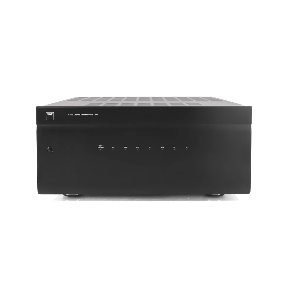 NAD T 977 主圖