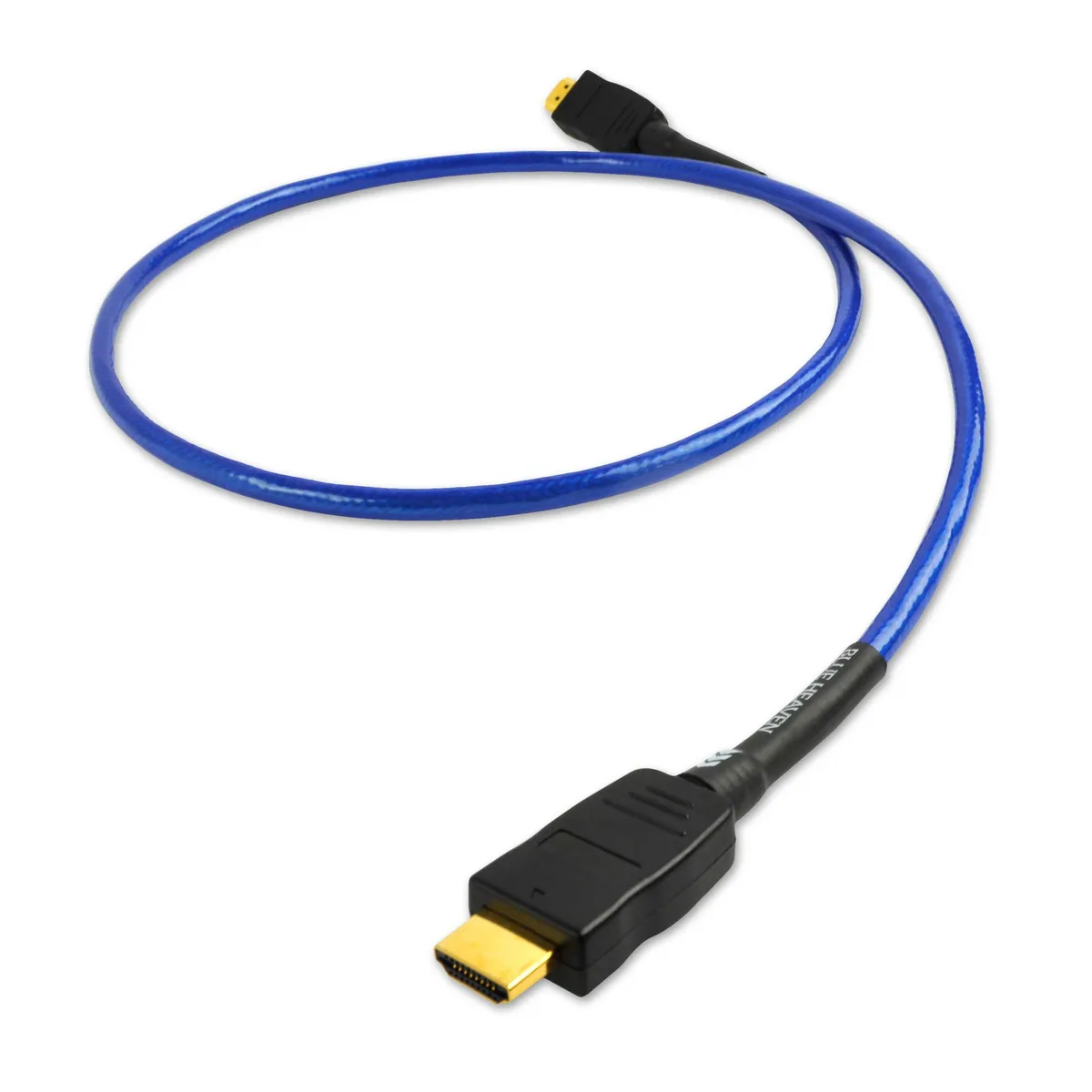 NORDOST BLUEHEAVEN 產品圖片 1
