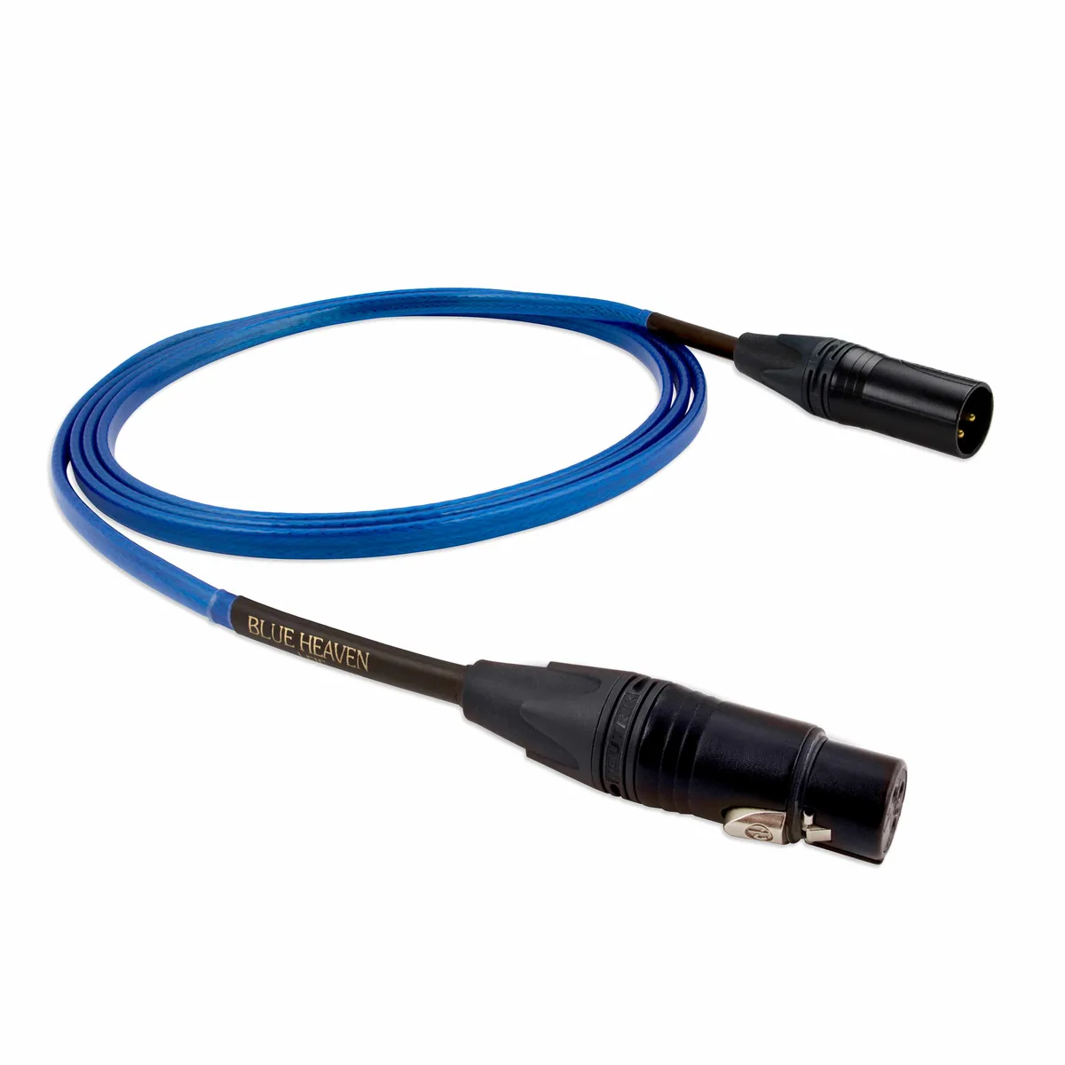 NORDOST BLUEHEAVEN 產品圖片 1