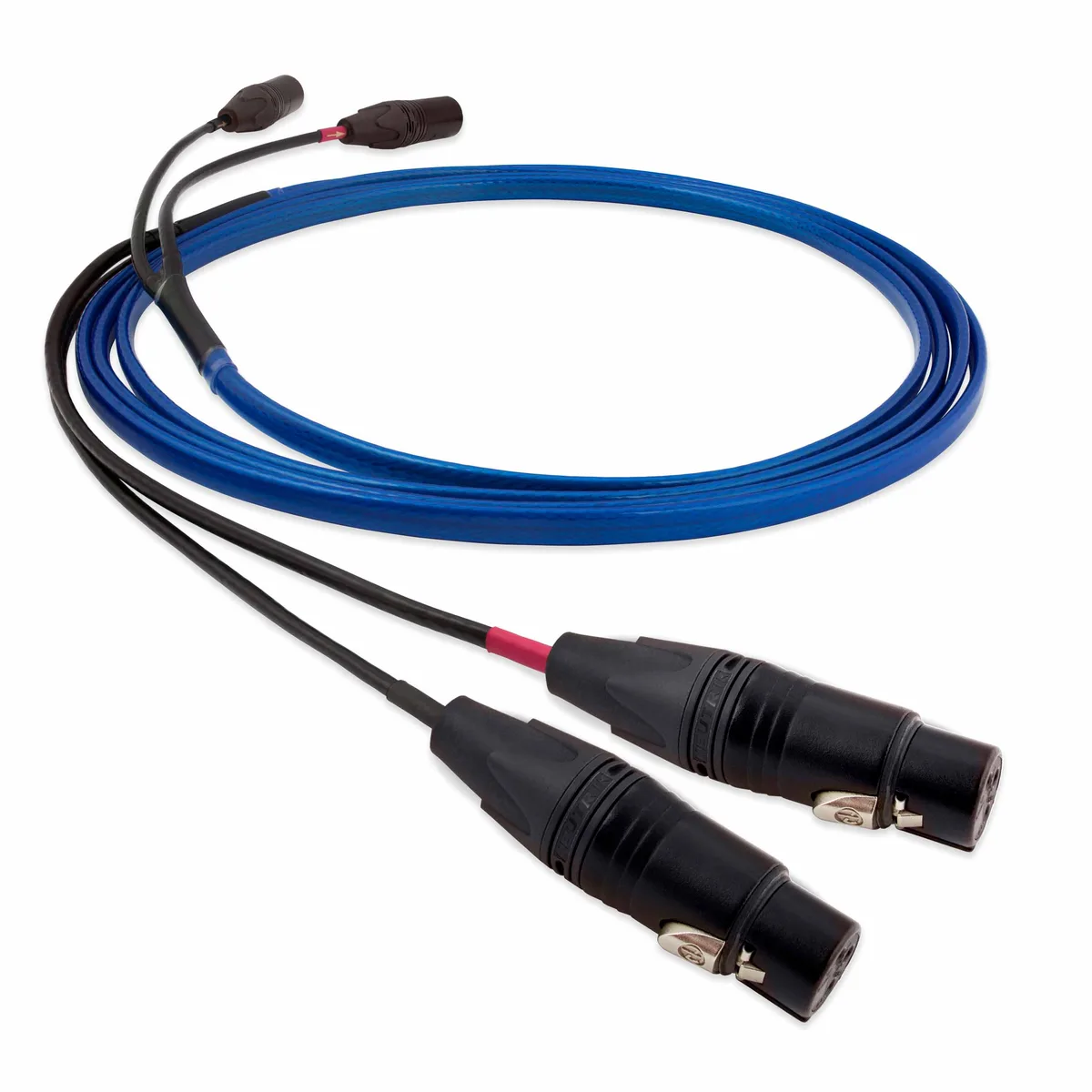 NORDOST BLUEHEAVEN 產品圖片 3