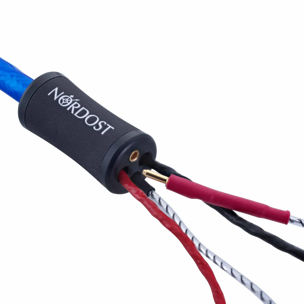 NORDOST BLUEHEAVEN 產品圖片 2