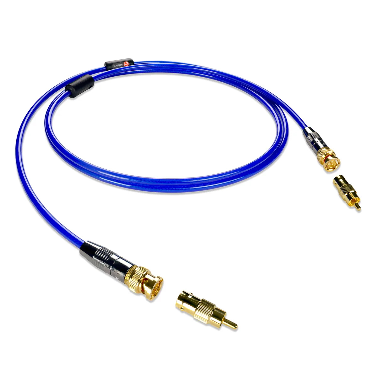 NORDOST BLUEHEAVEN3 產品圖片 1