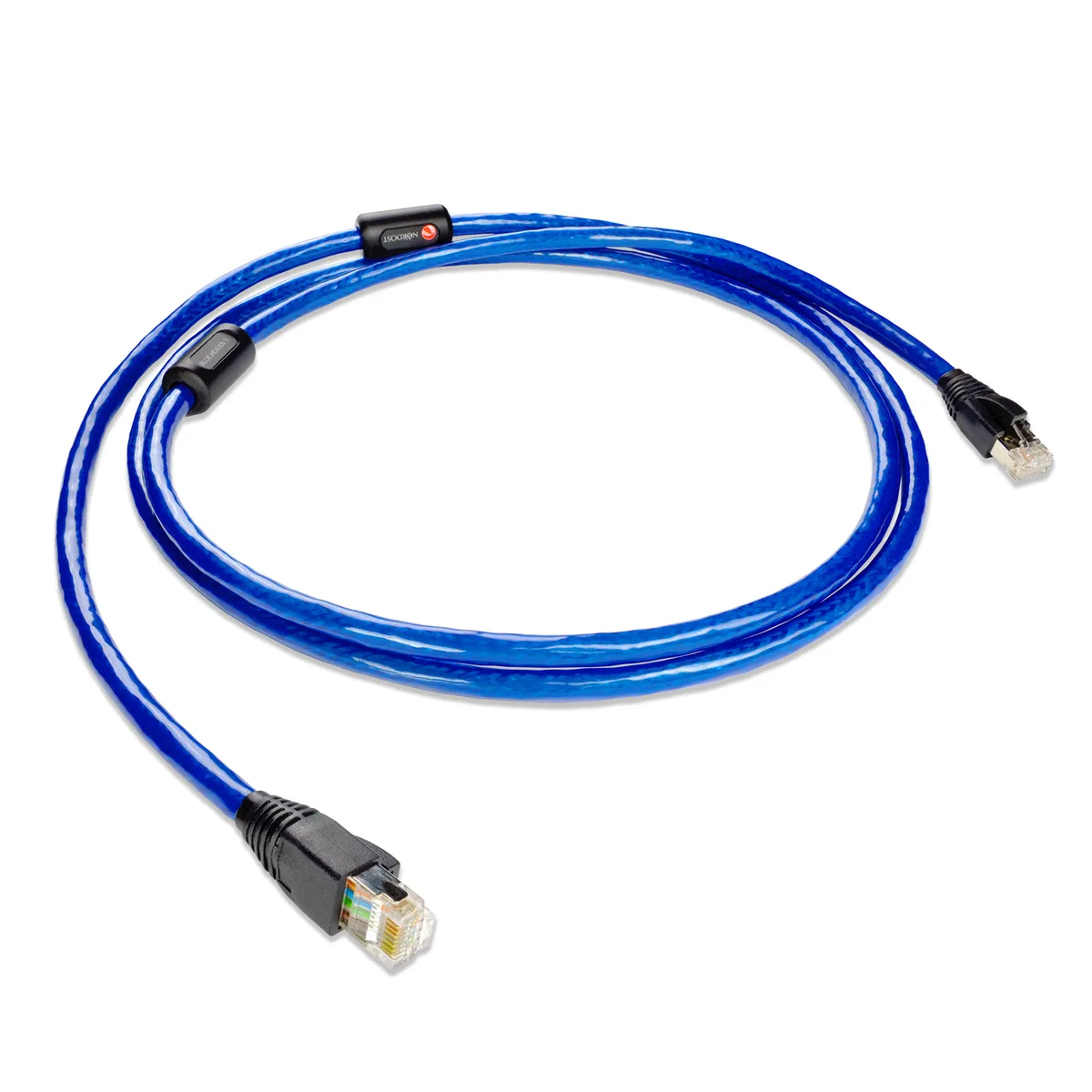 NORDOST BLUEHEAVEN3 產品圖片 1