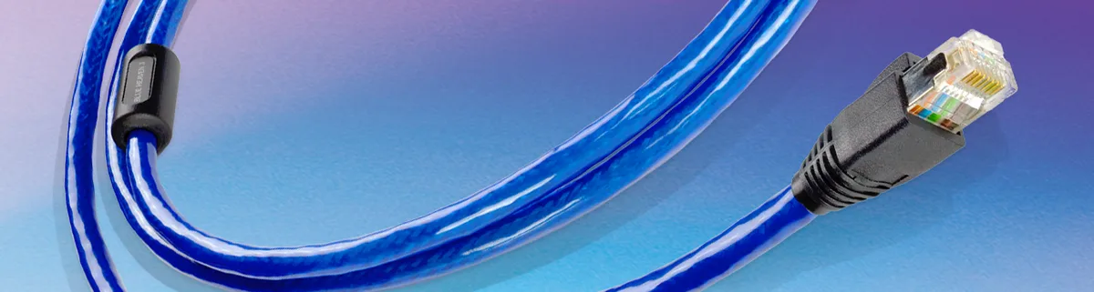 NORDOST BLUEHEAVEN3