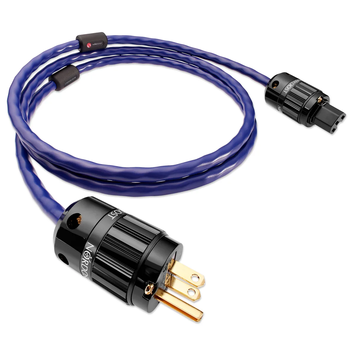 NORDOST BLUEHEAVEN3 產品圖片 1