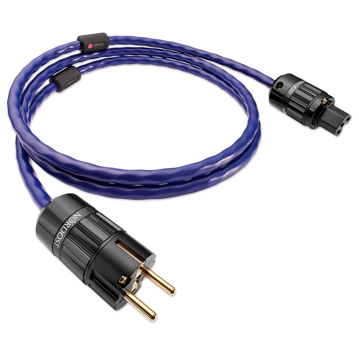 NORDOST BLUEHEAVEN3 產品圖片 2