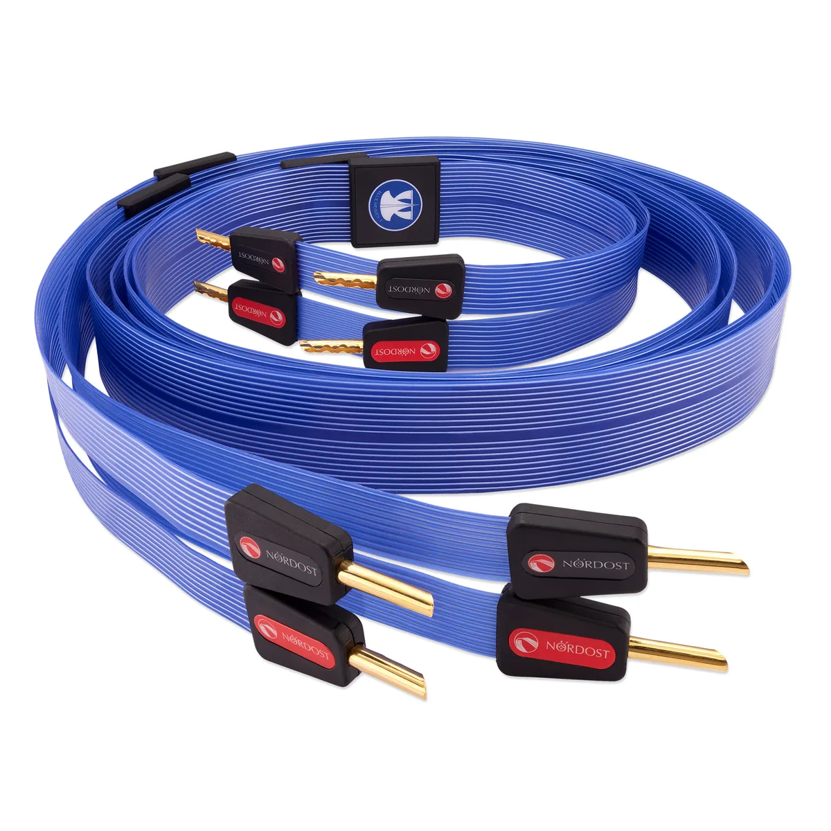 NORDOST BLUEHEAVEN3 產品圖片 1