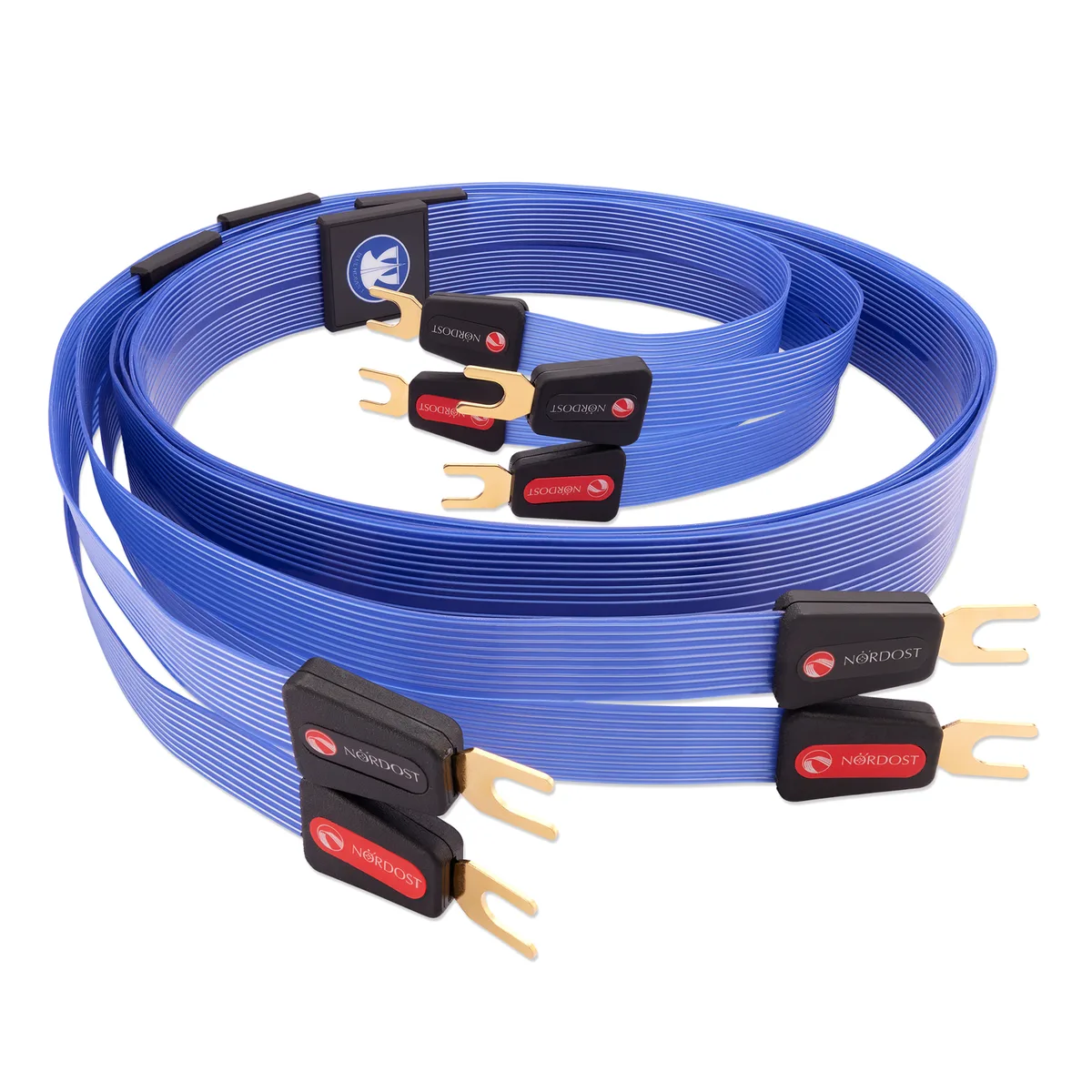 NORDOST BLUEHEAVEN3 產品圖片 2