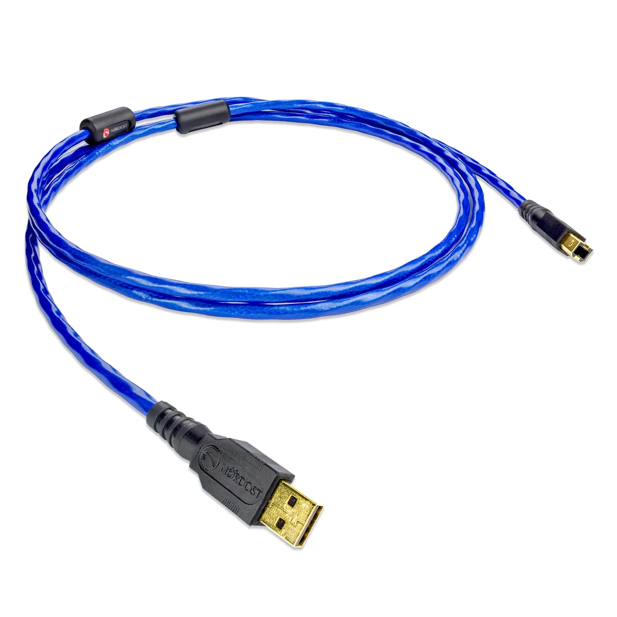 NORDOST BLUEHEAVEN3 產品圖片 1