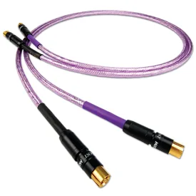 NORDOST FREY2 產品圖片 1