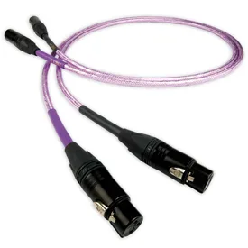 NORDOST FREY2 產品圖片 2