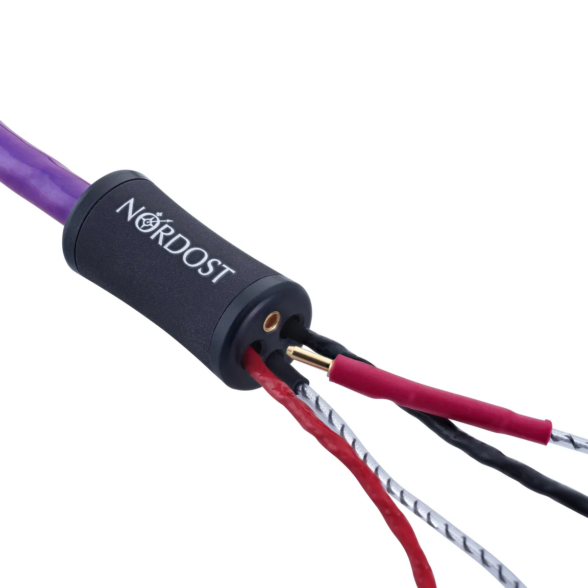 NORDOST FREY2 產品圖片 2