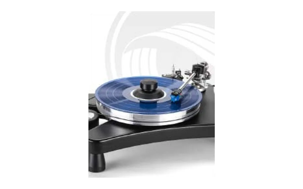 NORDOST FREY2 產品圖片 3