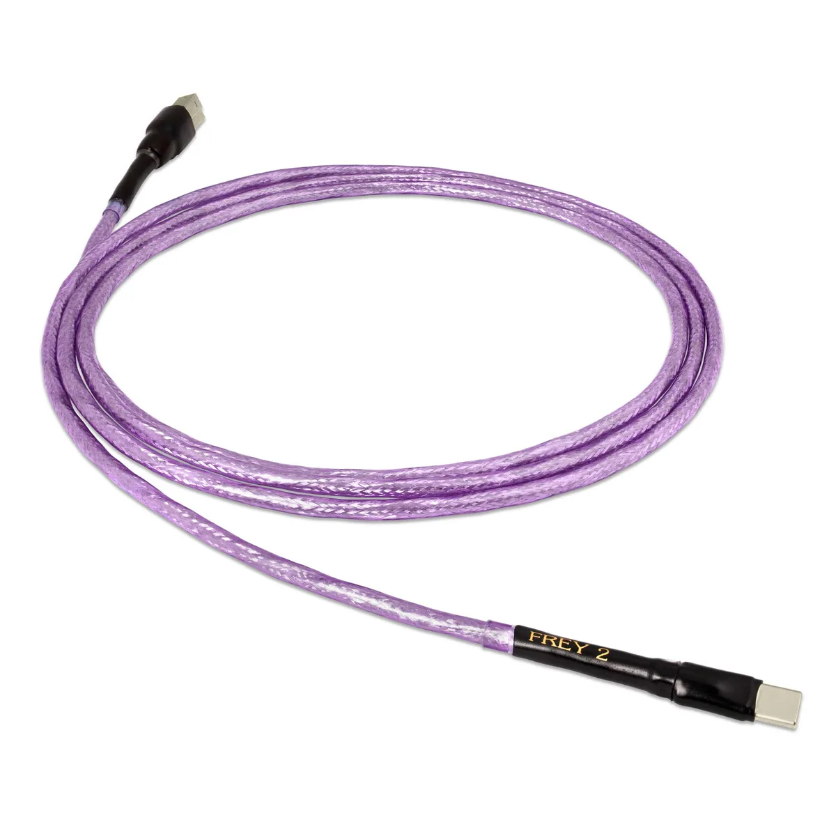 NORDOST FREY2 產品圖片 1