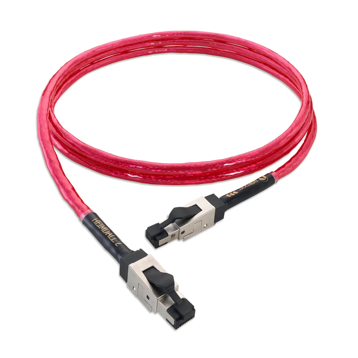 NORDOST HEIMDALL2 產品圖片 1