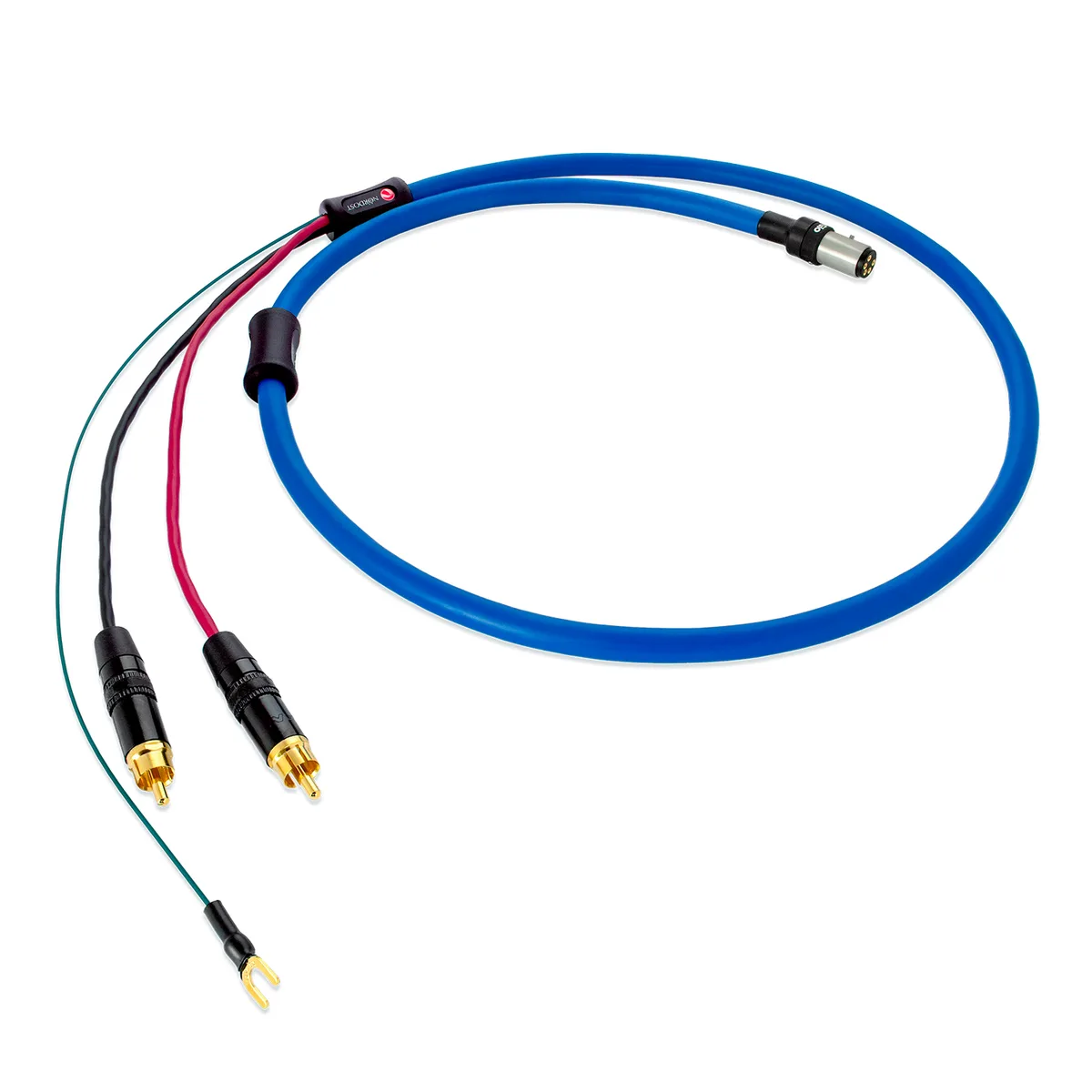 NORDOST LEIFSTYLE 產品圖片 1