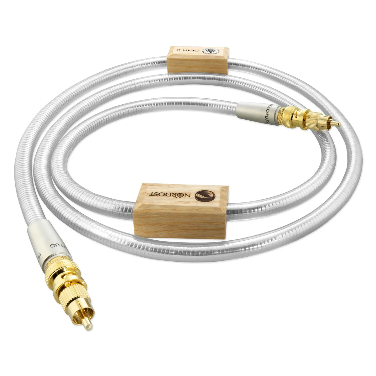 NORDOST ODIN2 產品圖片 1