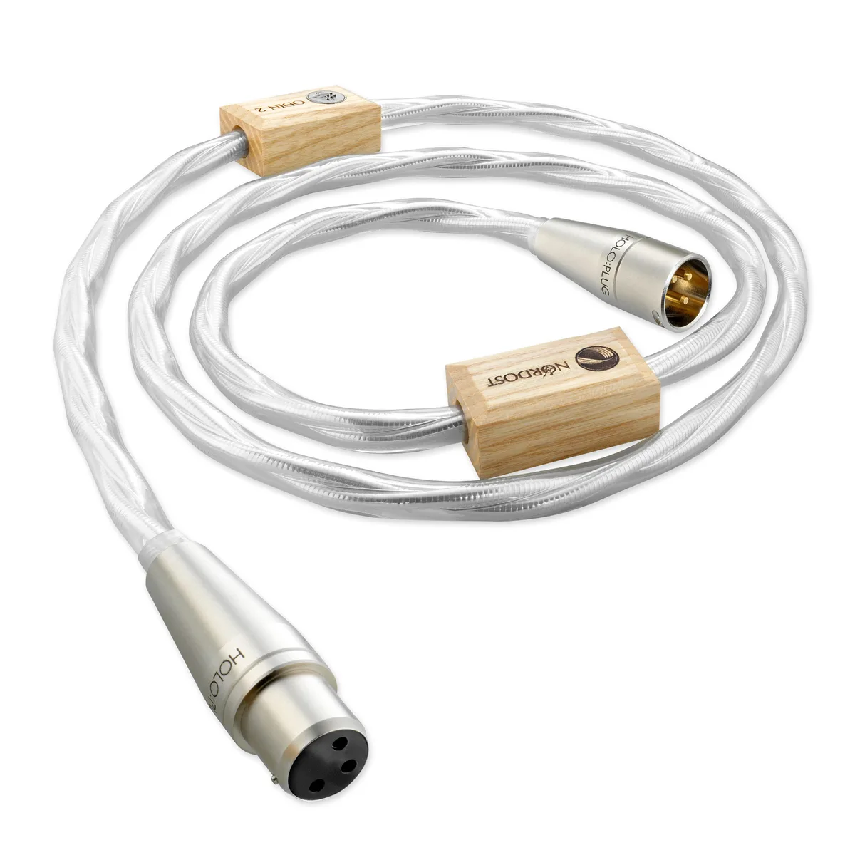 NORDOST ODIN2 產品圖片 2