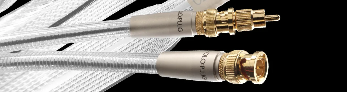 NORDOST ODIN2