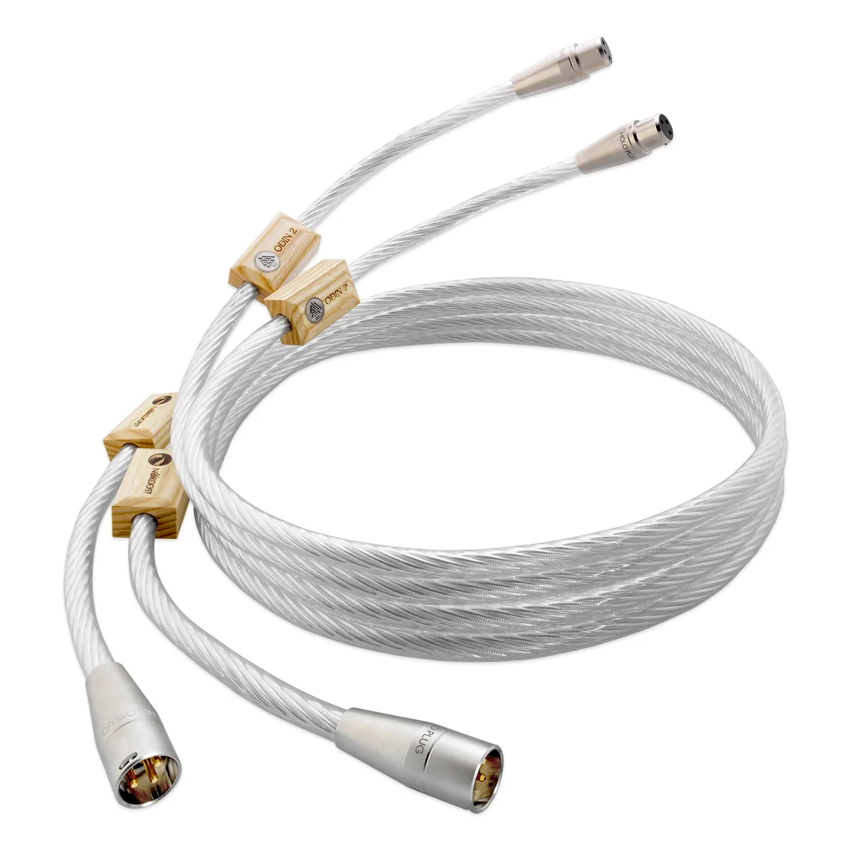 NORDOST ODIN2 產品圖片 2