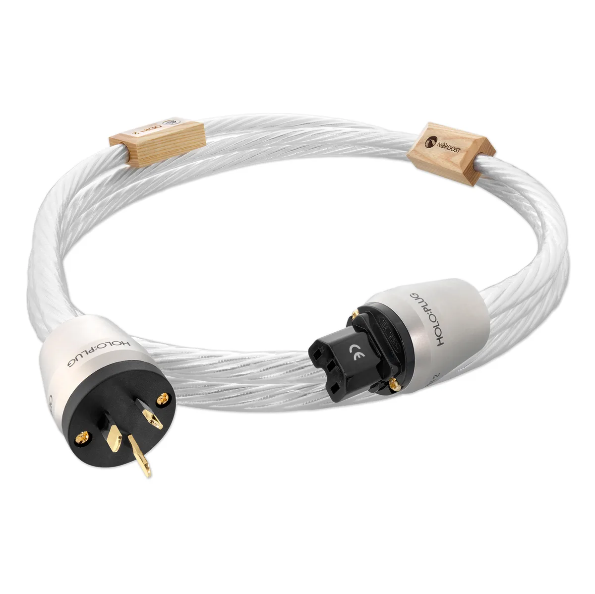NORDOST ODIN2 產品圖片 3