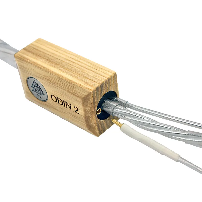 NORDOST ODIN2 產品圖片 2
