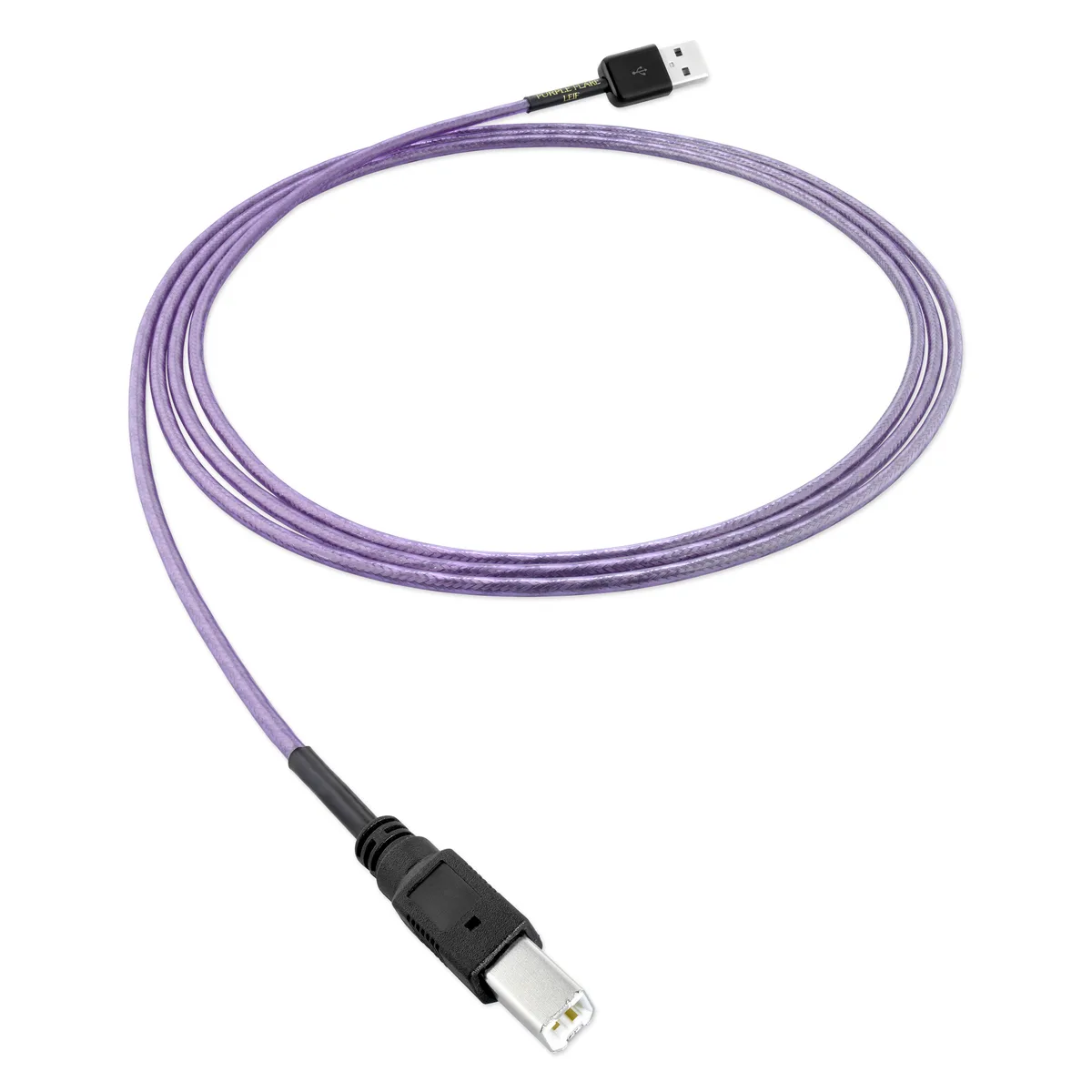 NORDOST PURPLEFLARE 產品圖片 3