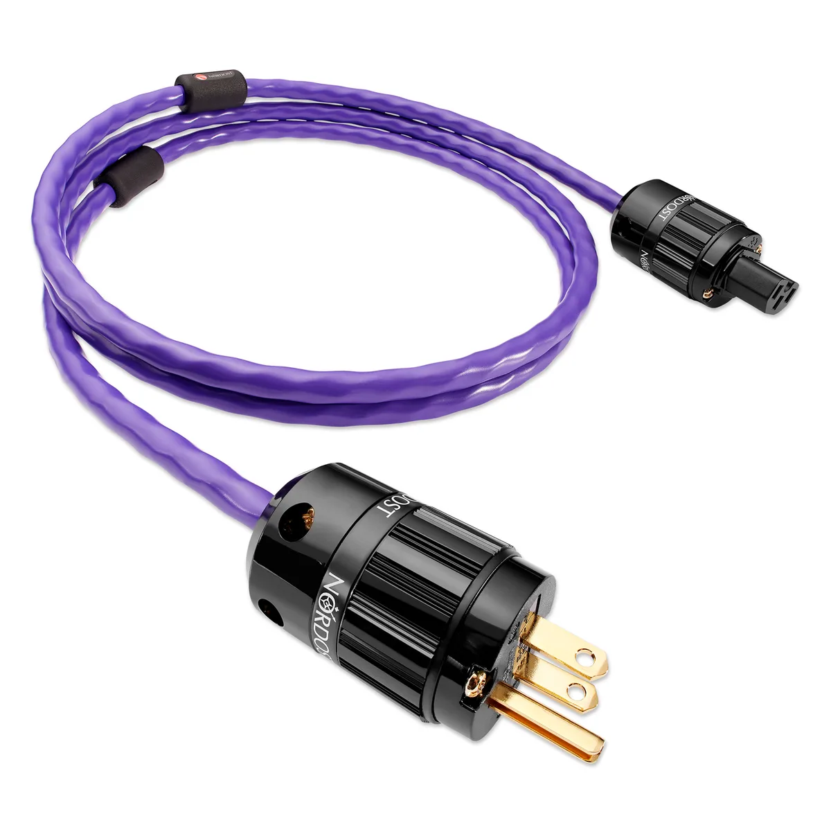 NORDOST PURPLEFLARE3 產品圖片 1