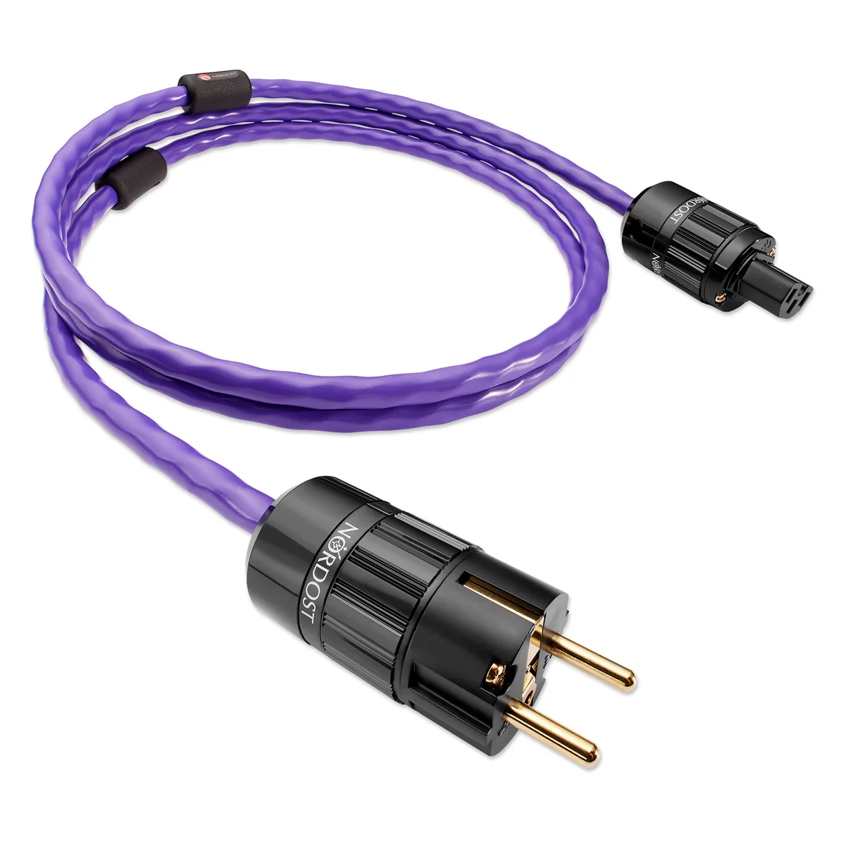 NORDOST PURPLEFLARE3 產品圖片 2