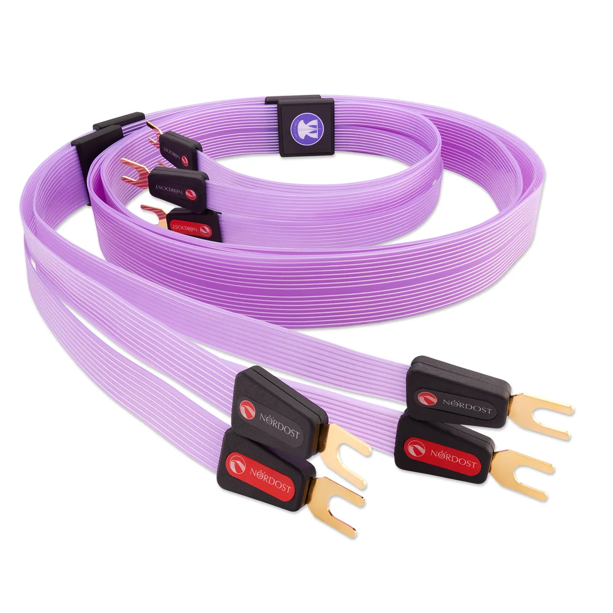 NORDOST PURPLEFLARE3 產品圖片 2