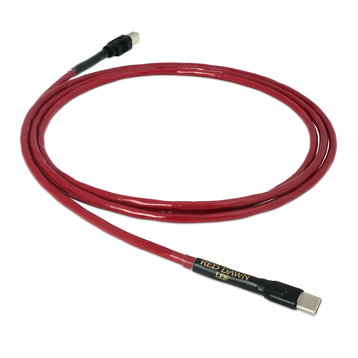 NORDOST REDDAWN 產品圖片 1