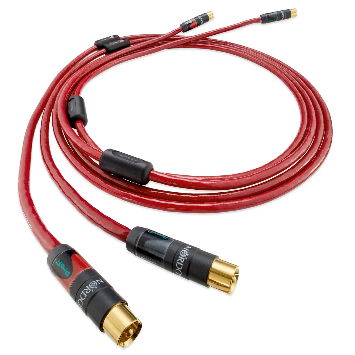 NORDOST REDDAWN3 產品圖片 1