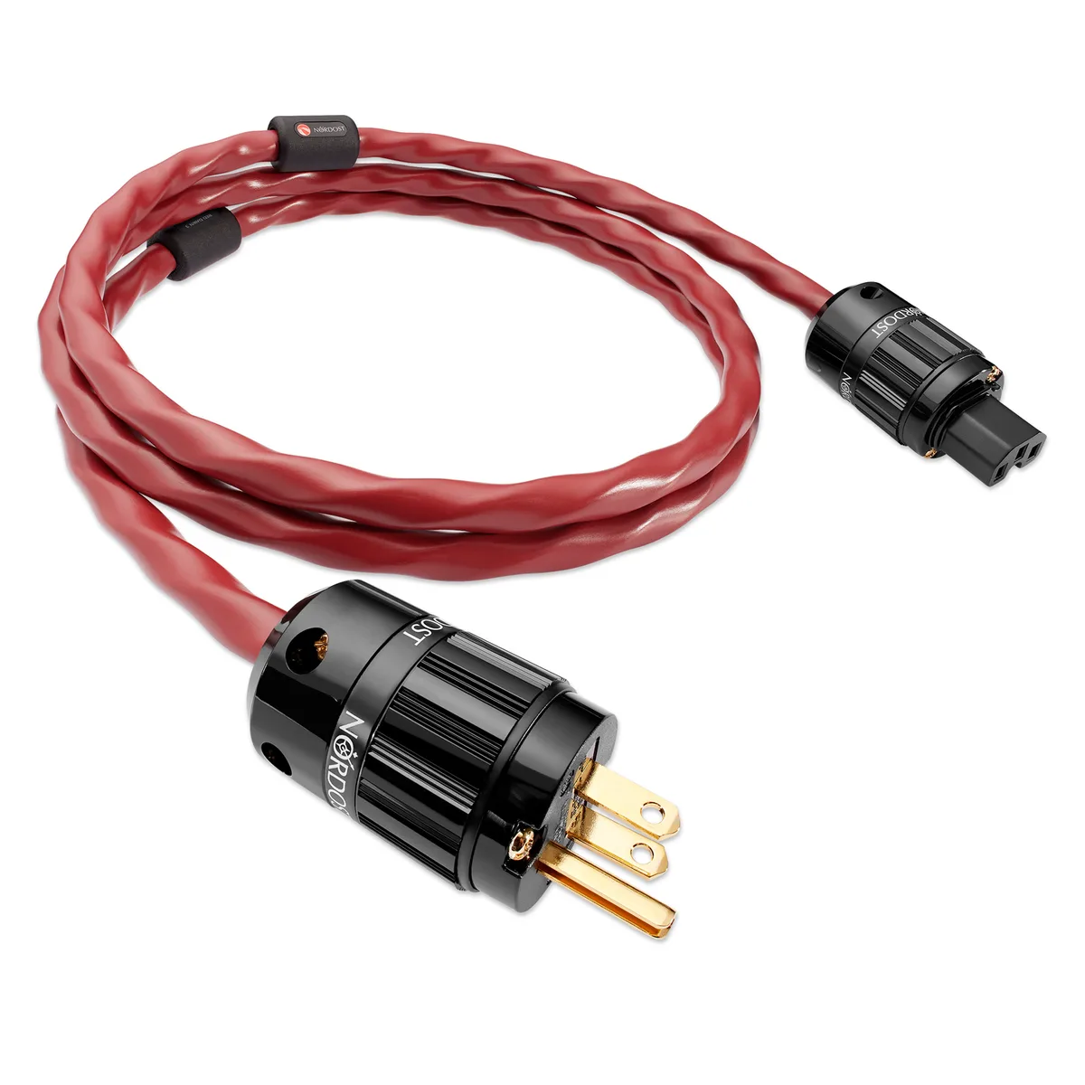 NORDOST REDDAWN3 產品圖片 1