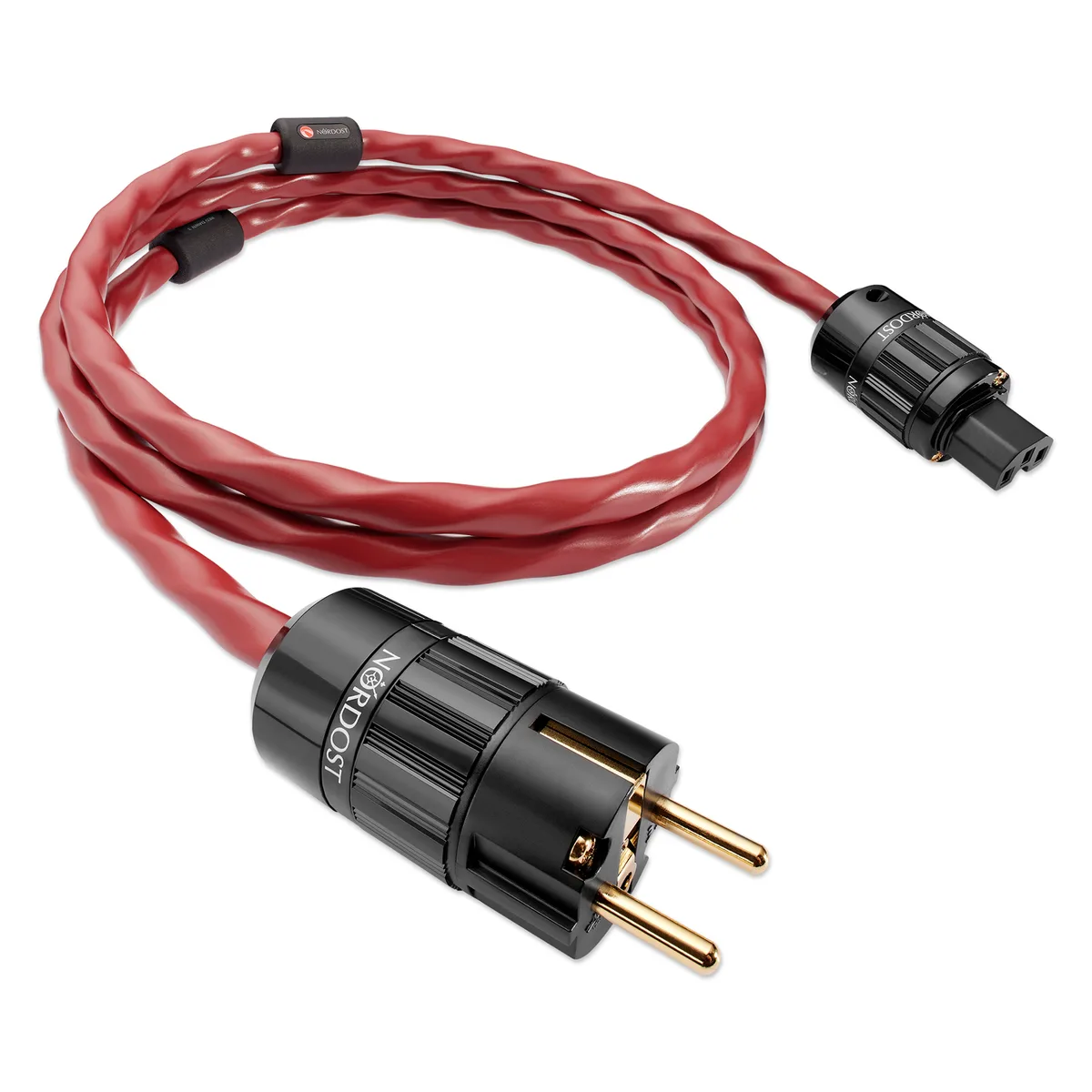 NORDOST REDDAWN3 產品圖片 2