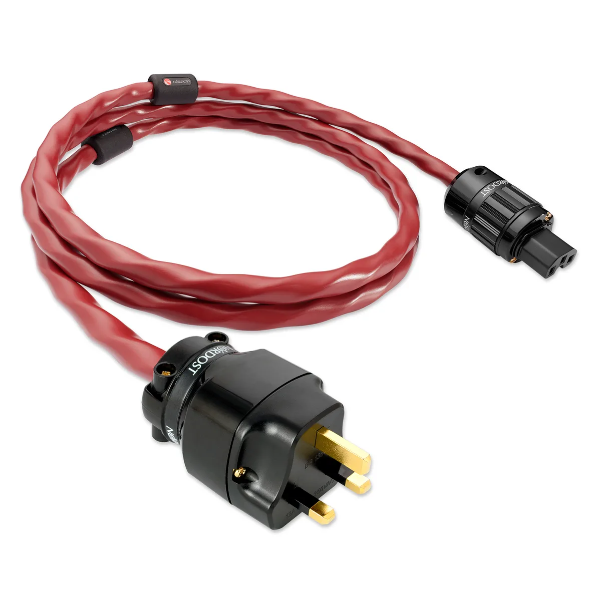 NORDOST REDDAWN3 產品圖片 3